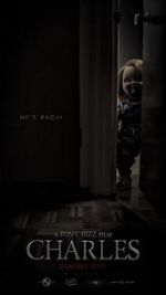 Watch Charles Movie4k