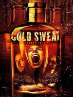 Watch Cold Sweat Movie4k