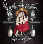 Watch Janes Addiction Ritual De Lo Habitual Alive at Twenty Five Movie4k