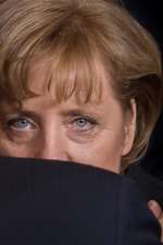 Watch Merkel Movie4k