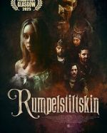 Watch Rumpelstiltskin Movie4k