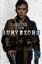 Watch The Surveyors Movie4k
