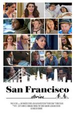 Watch San Francisco Stories Movie4k