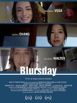 Watch Blursday Movie4k