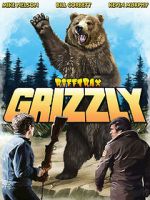 Watch Rifftrax: Grizzly Movie4k