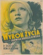 Watch Wyrok zycia Movie4k