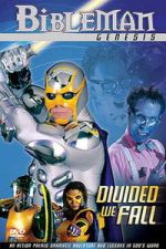Watch Bibleman: Divided We Fall Movie4k