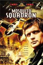 Watch Mosquito Squadron Movie4k