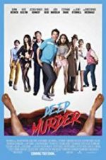 Watch Deep Murder Movie4k
