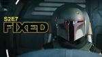 Watch The Mandalorian Season 2 Ep7 Ending Fixed Movie4k