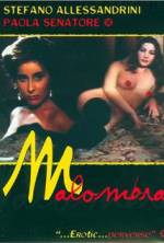 Watch Malombra Movie4k