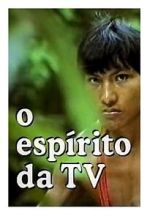 Watch O Esp�rito da TV Movie4k