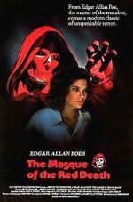 Watch The Masque of the Red Death Movie4k