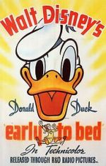 Watch Early to Bed (Short 1941) Movie4k