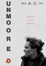 Watch Unmoored Movie4k