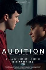 Watch Audition Movie4k