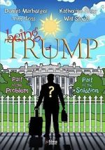 Watch Being Trump Movie4k