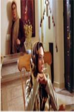 Watch Behind Midnight Movie4k