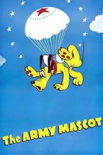 Watch The Army Mascot Movie4k