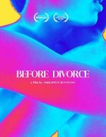 Watch Before Divorce Movie4k