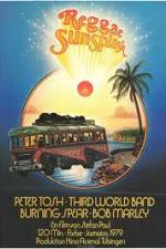 Watch Reggae Sunsplash Movie4k
