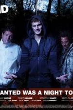 Watch Beyond the Rave Movie4k