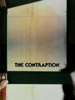 Watch The Contraption (Short 1977) Movie4k