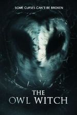 Watch The Owl Witch Movie4k