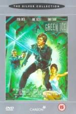 Watch Green Ice Movie4k