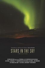 Watch Stars in the Sky: A Hunting Story Movie4k