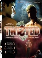 Watch Twisted Movie4k