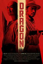 Watch Dragon Movie4k