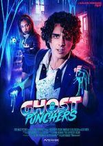 Watch Ghost Punchers Movie4k