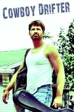 Watch Cowboy Drifter Movie4k
