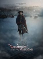 Watch Washington\'s Armor Movie4k