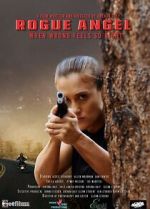 Watch Rogue Angel Movie4k