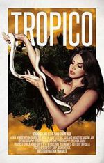 Watch Tropico Movie4k