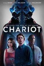 Watch Chariot Movie4k