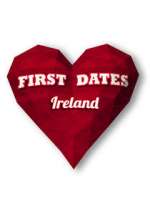 Watch First Dates Ireland Movie4k