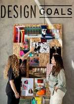 Watch Design Goals Movie4k