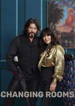 Watch Changing Rooms Movie4k