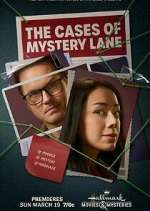 Watch The Cases of Mystery Lane Movie4k