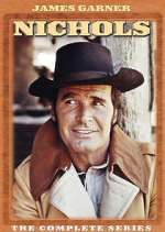 Watch Nichols Movie4k