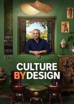 Watch Culture By Design Movie4k