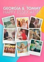 Watch Georgia and Tommy: Happy Essex After Movie4k