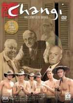 Watch Changi Movie4k