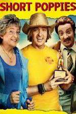 Watch Short Poppies Movie4k