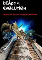 Watch Leaps in Evolution Movie4k