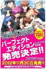 Watch Little Busters Movie4k
