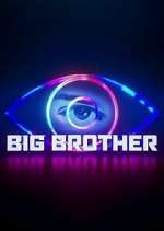 Watch Big Brother Movie4k